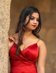 call girl service in Kadegaon