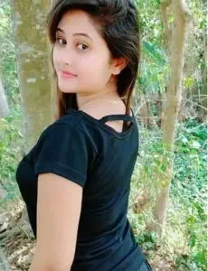 cheap call girls in Kadegaon